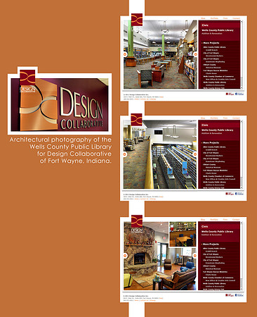 Design Collaborative