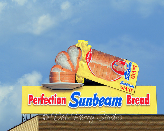 Sunbeam