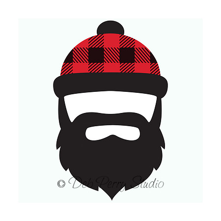 Lumberjack