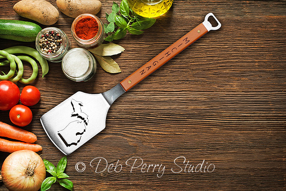 Product photo for gift shop