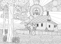 OLD MISSION PENINSULA LIGHT