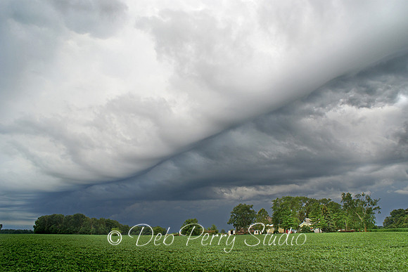 storm